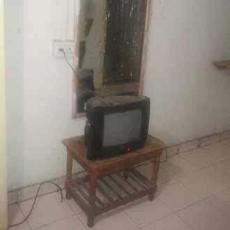 Ashiyana Service Apartment Alandi, Pune 3